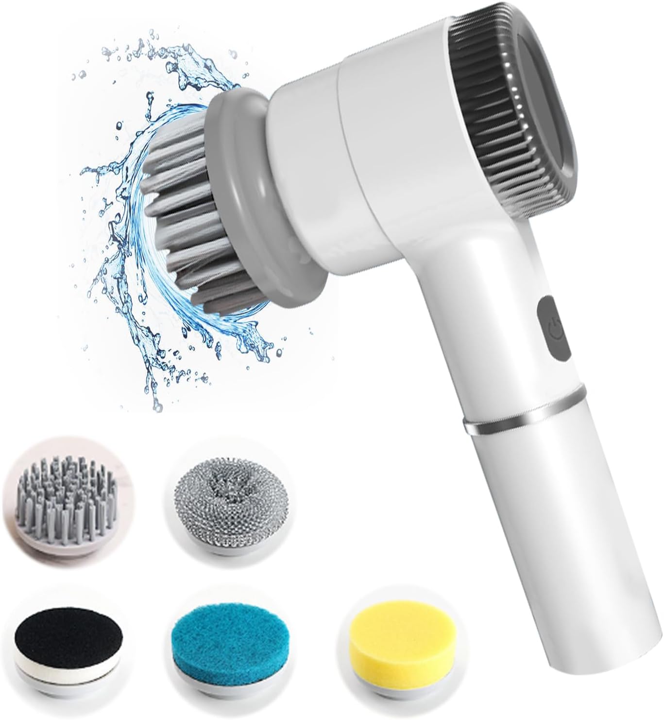 43f1e31f7ce94c474765b65409dec90b 43f1e31f7ce94c474765b65409dec90b